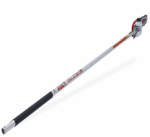 ACCESORIO PODADORA SHINDAIWA